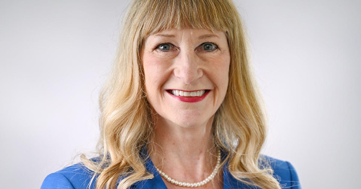 Lissa Pollacia | Georgia Gwinnett College